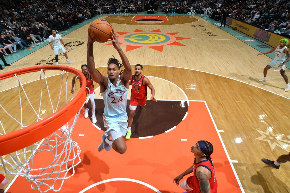 进行的当下 进行的当下