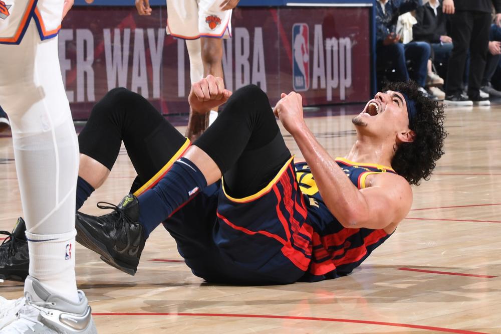 积极的促进 积极的促进