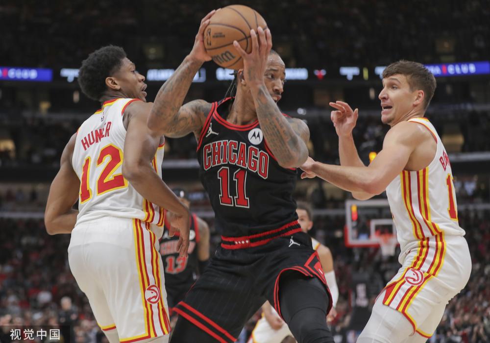 玩家可以利 玩家可以利