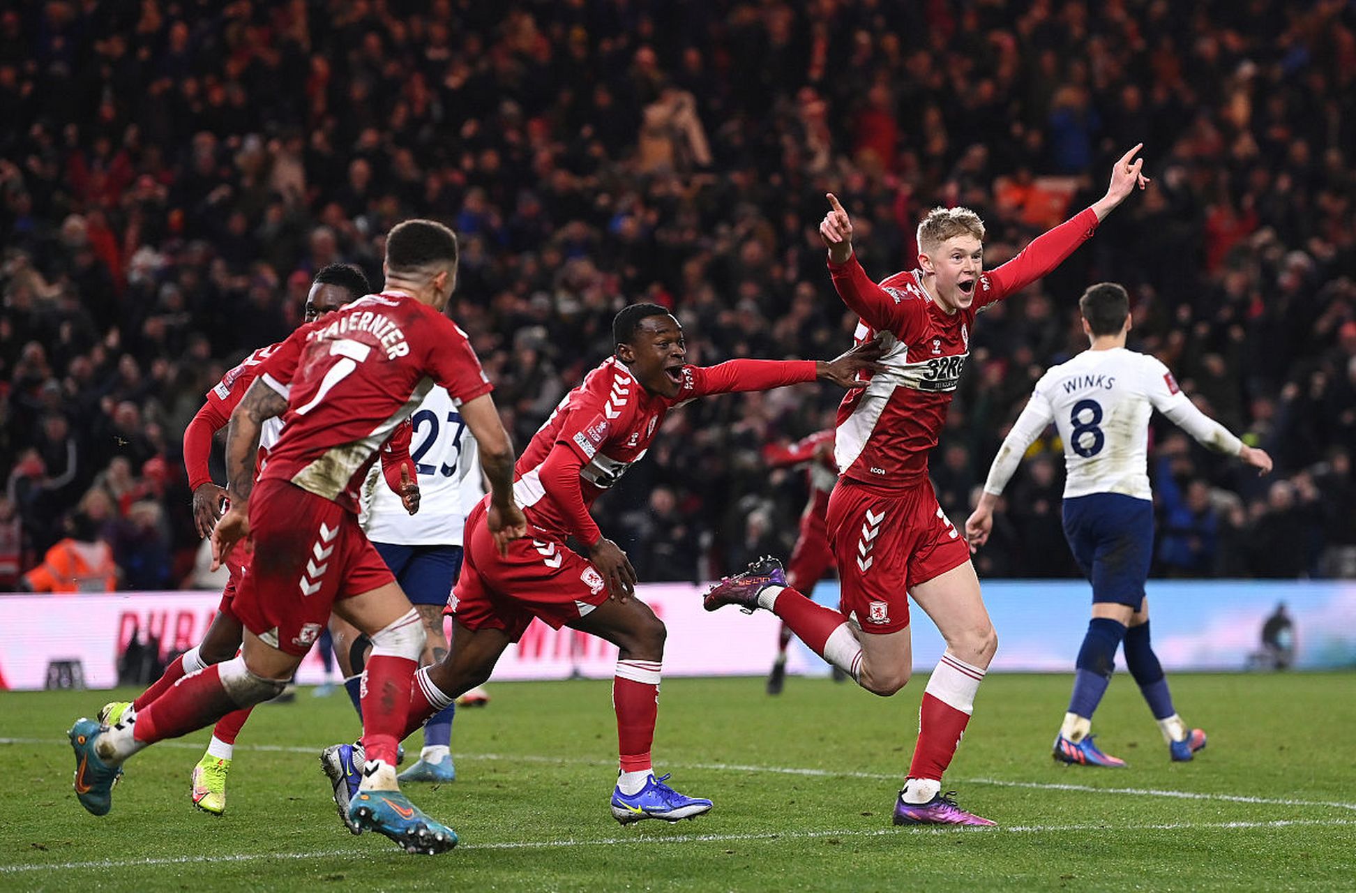 的细节谈判 的细节谈判