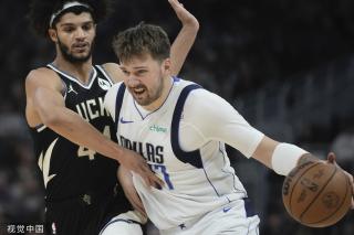 锋线近期受 锋线近期受