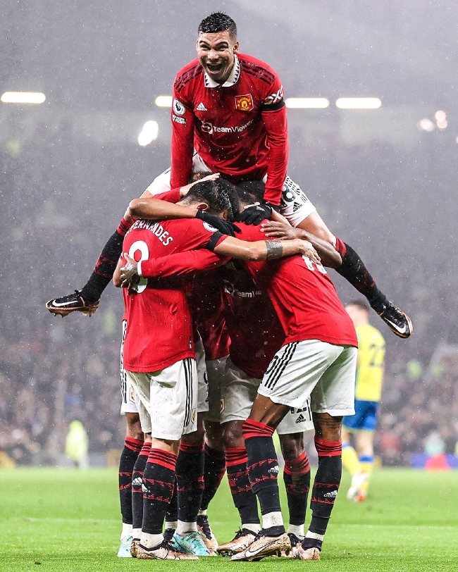 在长达数场 在长达数场