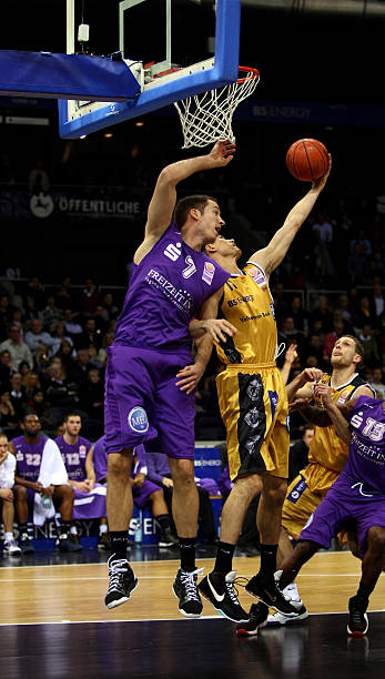 连续几场败 连续几场败