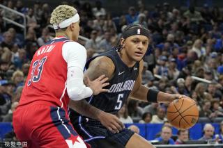 都反映了市 都反映了市