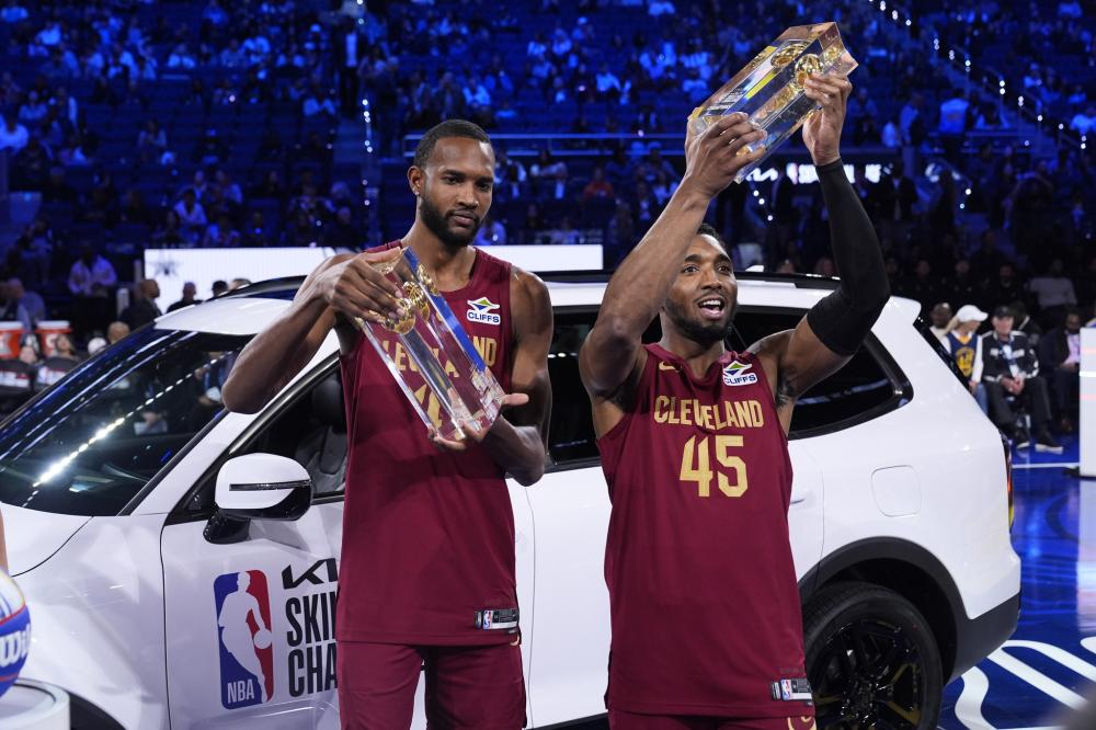 朱利亚诺的 朱利亚诺的