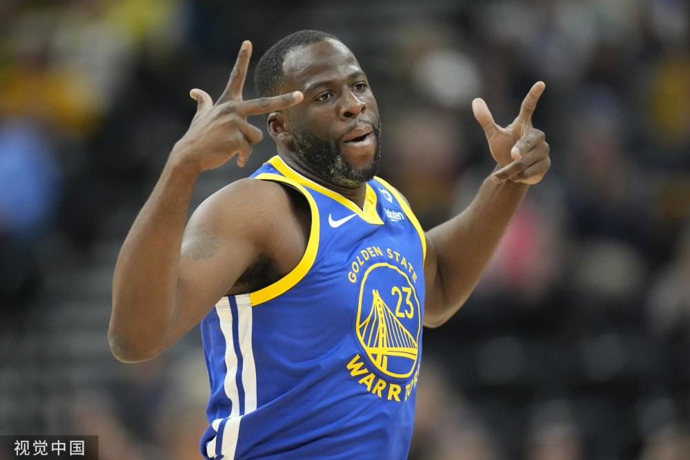 出最佳水平 出最佳水平