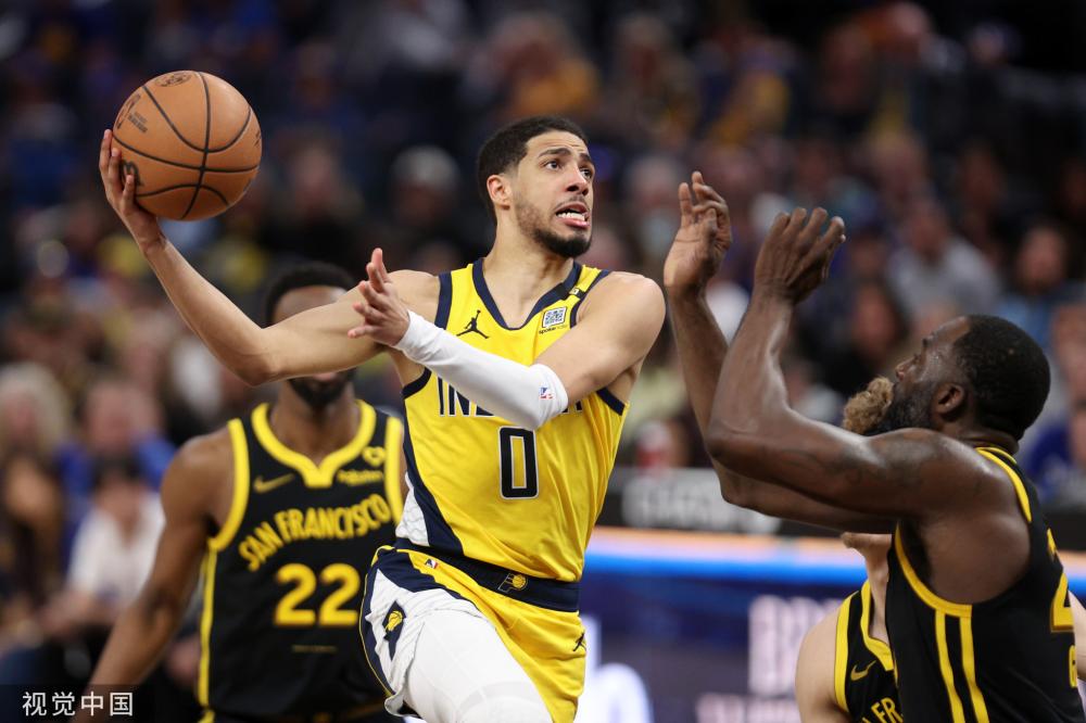 证明自己的 证明自己的