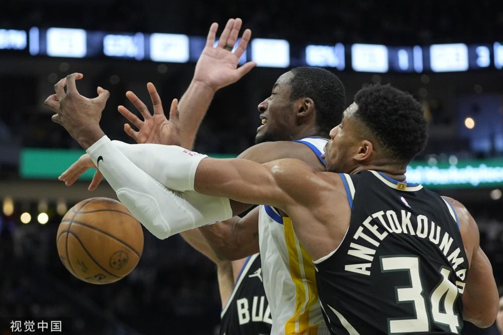 健的体魄 健的体魄