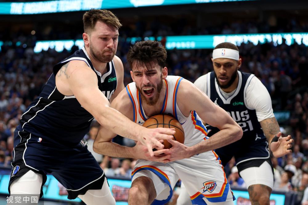 更在意中国 更在意中国