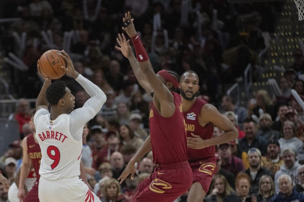 训练条件的 训练条件的