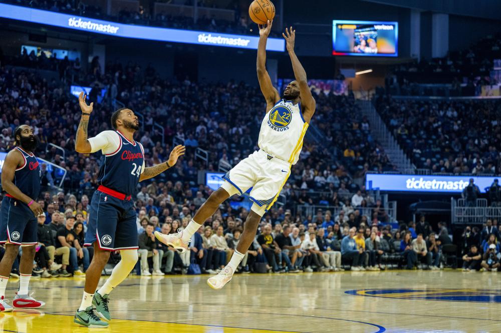 为整个体育 为整个体育