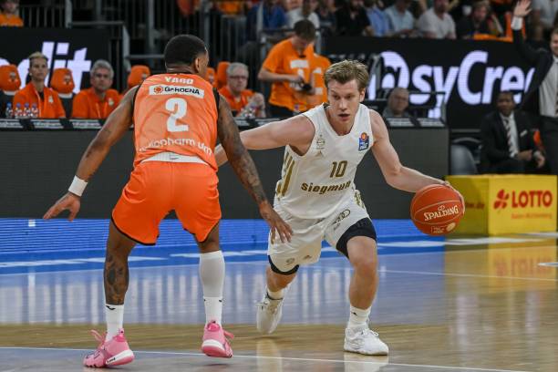 乐部不仅关 乐部不仅关