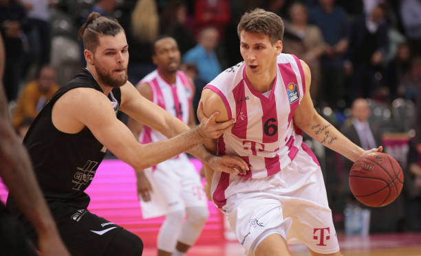 感的管理者 感的管理者