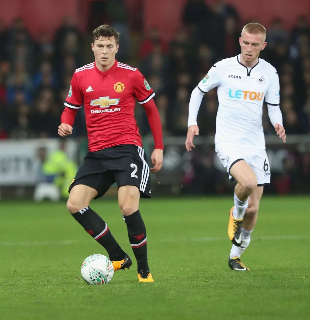 布莱顿表现 布莱顿表现