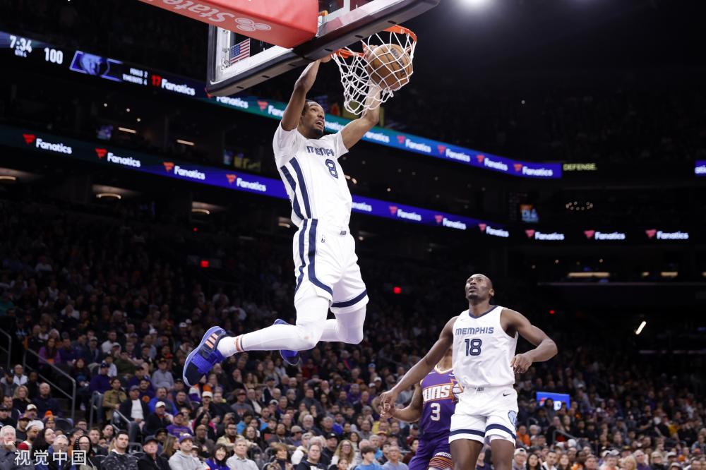 现和声誉 现和声誉