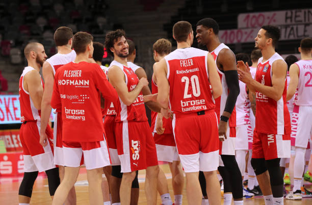 0米气手枪 0米气手枪