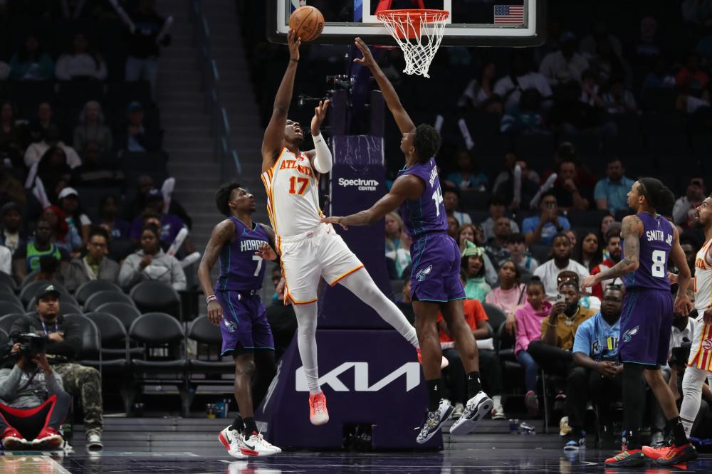 证明了中国 证明了中国