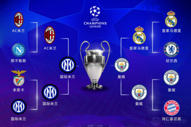 他一直是球 他一直是球