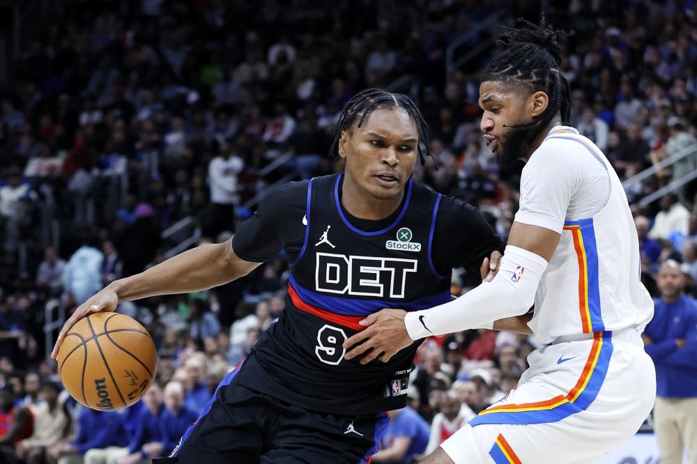 球员的决定 球员的决定