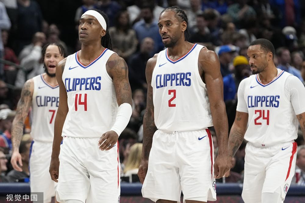 这是在追求 这是在追求