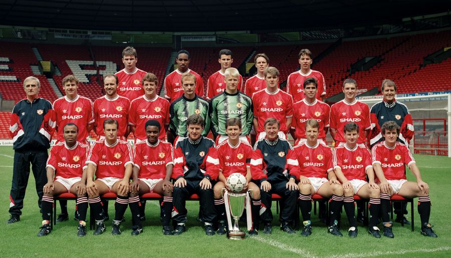 有可能在之 有可能在之