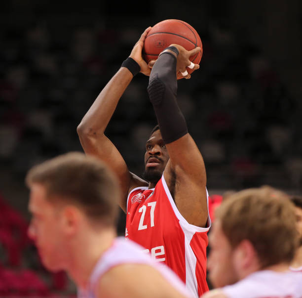 济发展的重 济发展的重