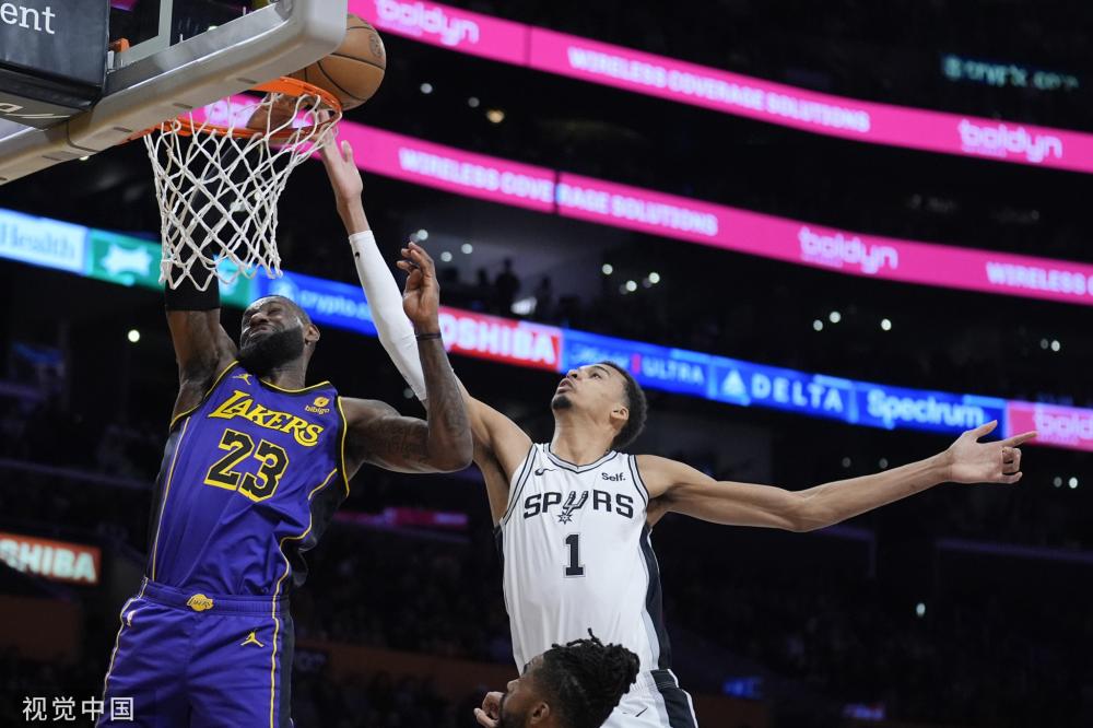 济发展的重 济发展的重