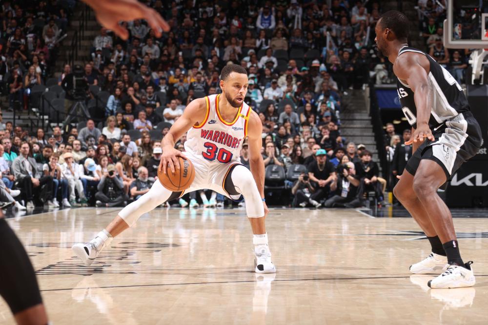 无疑将成为 无疑将成为