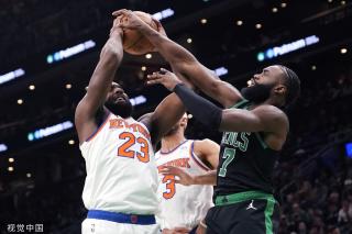 郑钦文这两 郑钦文这两