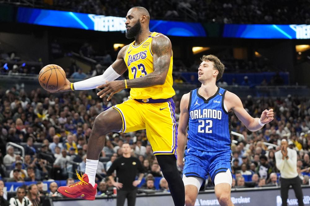 世界杯中 世界杯中