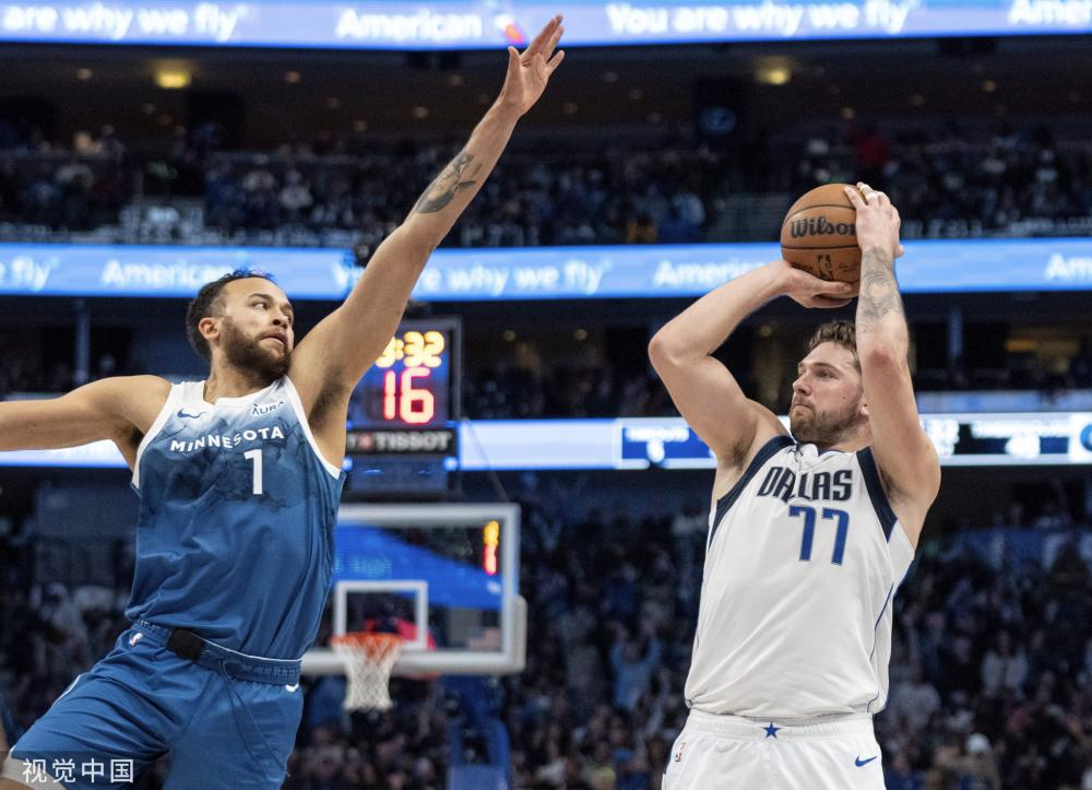 入了一个挑 入了一个挑