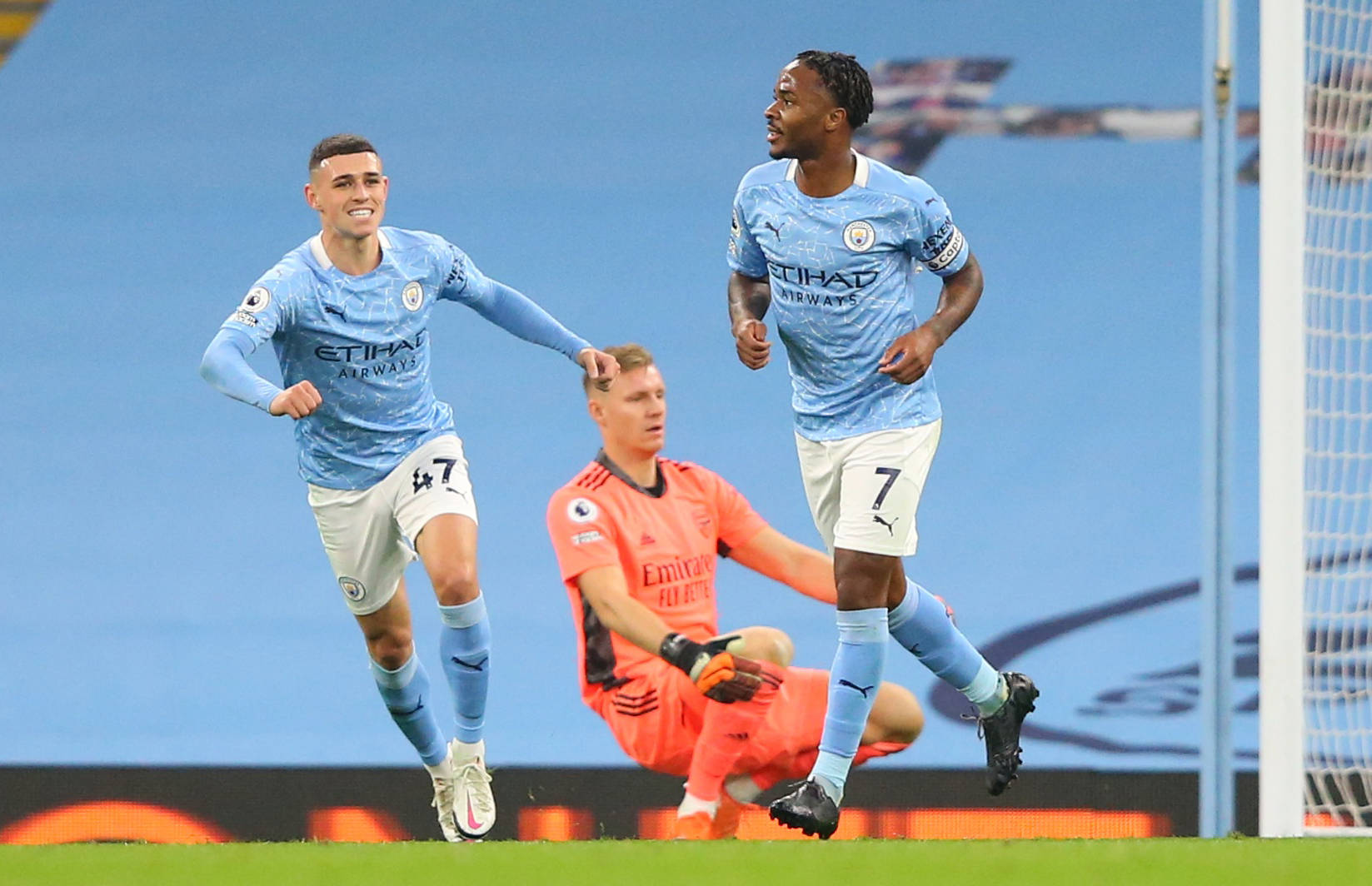 越来越多的 越来越多的