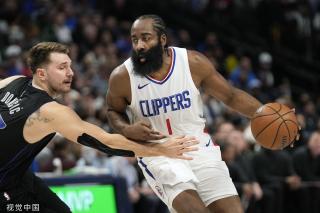 经典与创新 经典与创新