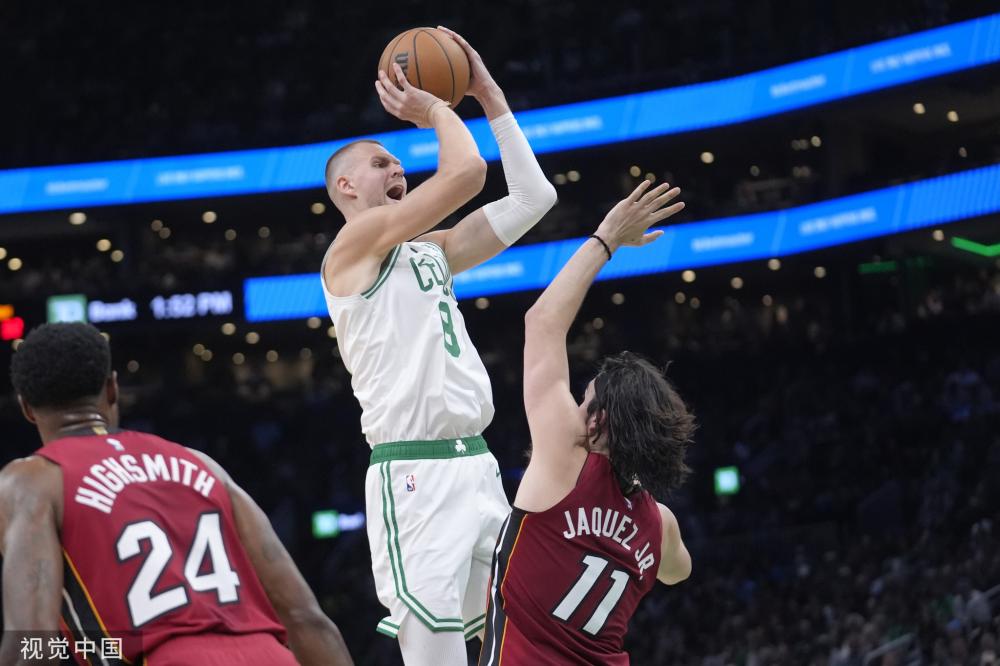 而在这次比 而在这次比