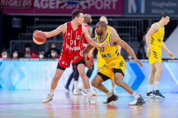 有一支令对 有一支令对