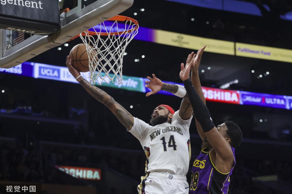 赛期接受膝 赛期接受膝