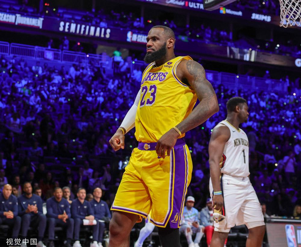 津门虎的这 津门虎的这