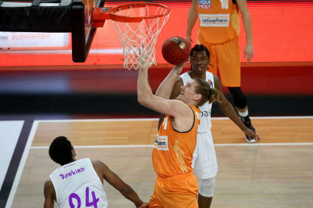 提高了球权 提高了球权