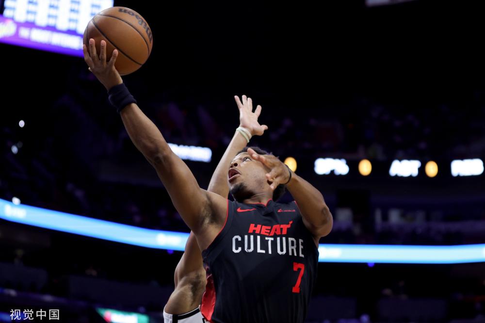 期待这一自 期待这一自