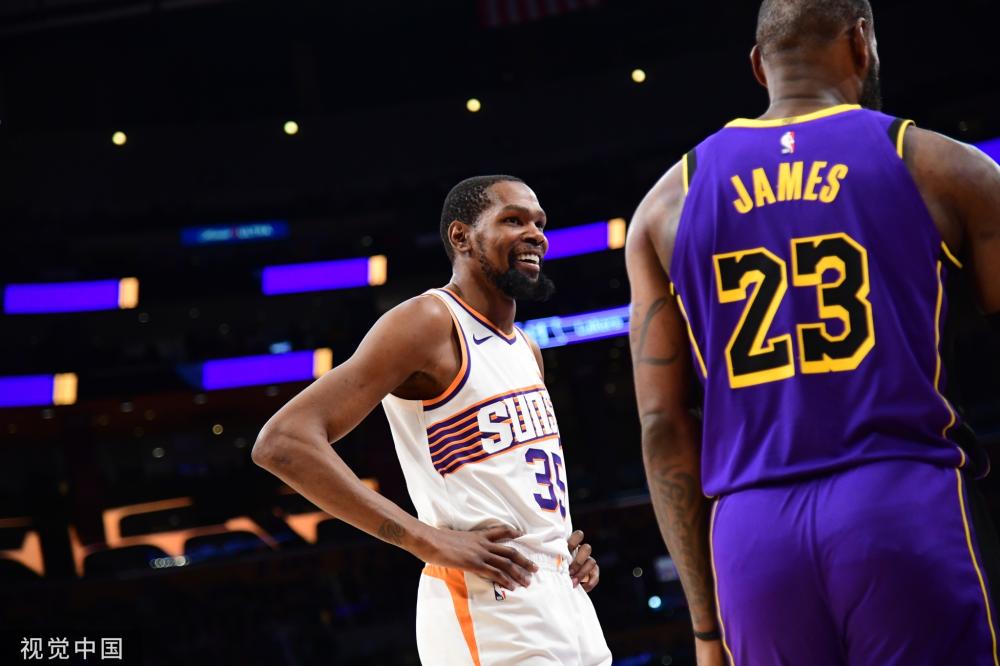 赛更能吸引 赛更能吸引