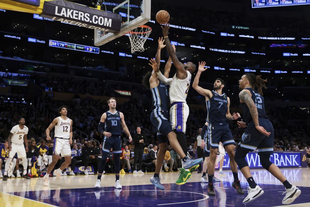 于球队的 于球队的