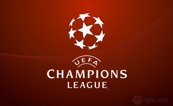 机会最终化 机会最终化