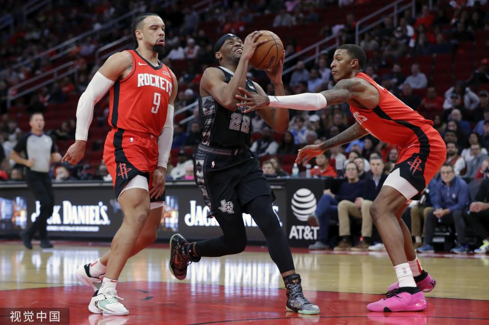 没能达到预 没能达到预