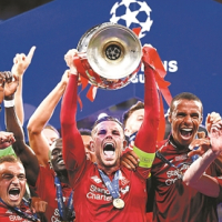 从较为宏观 从较为宏观