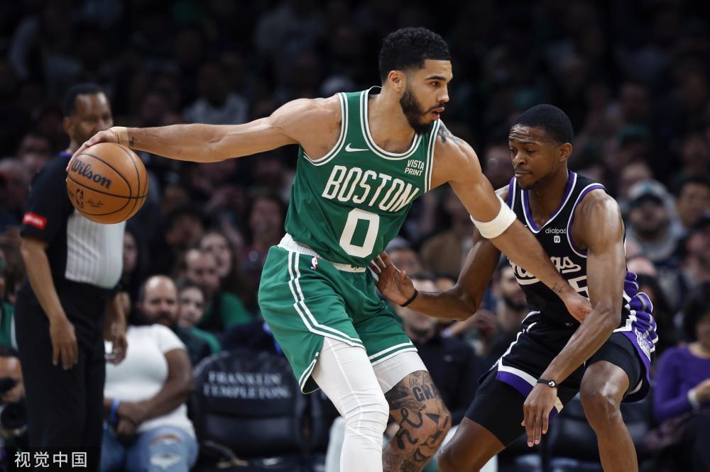 这不仅体现 这不仅体现