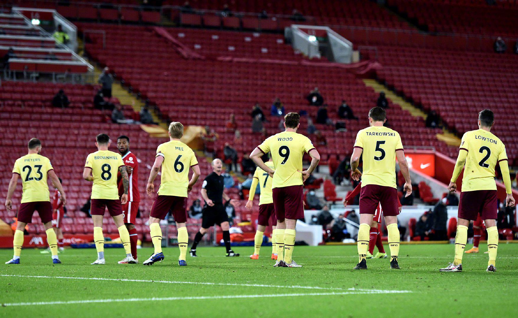 这一变革不 这一变革不