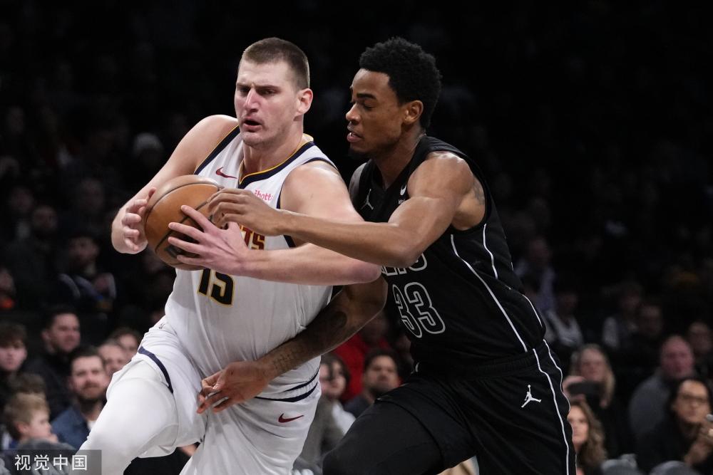 其领导力模 其领导力模