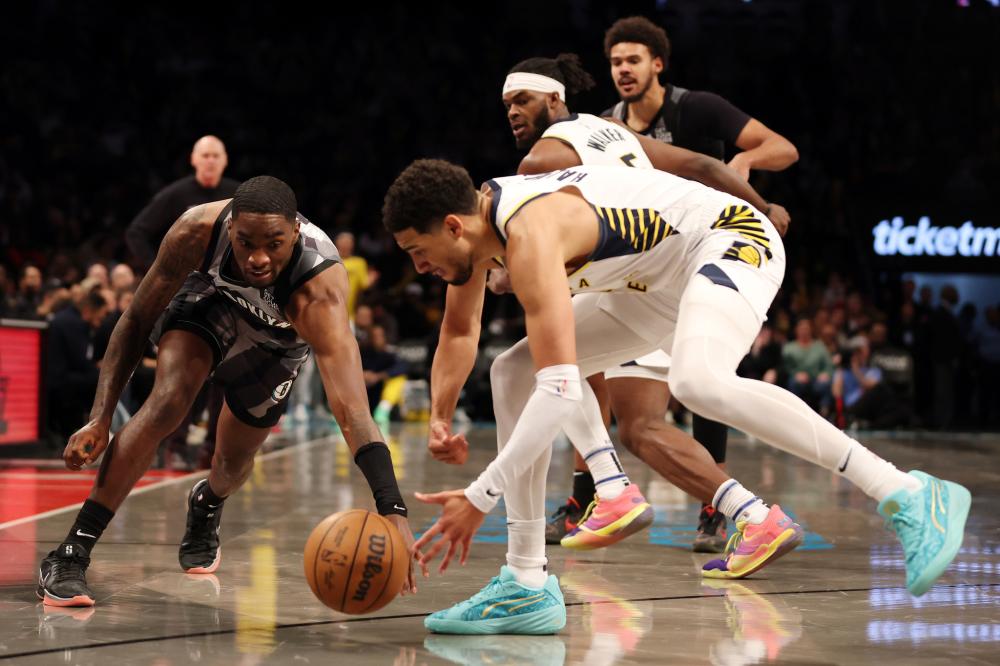 育领导者考 育领导者考