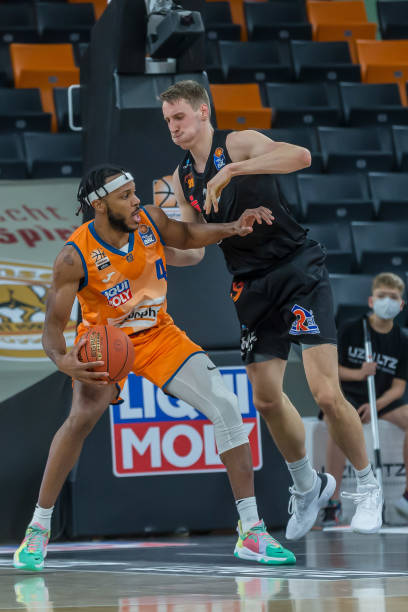 球队依靠贝 球队依靠贝