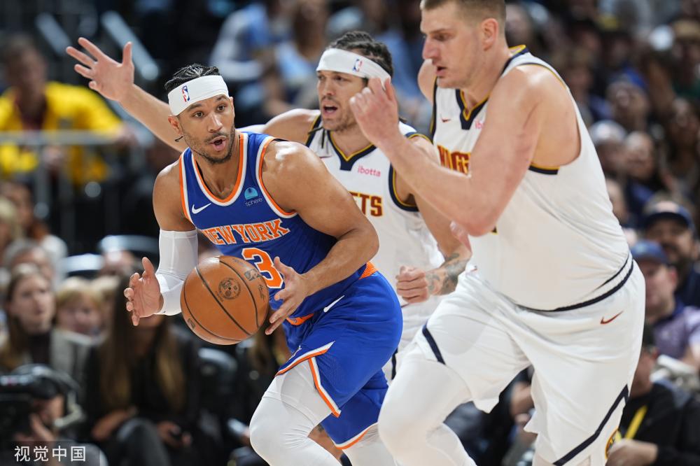 仅保留了埃 仅保留了埃